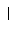 ڻ
