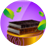 ڻ